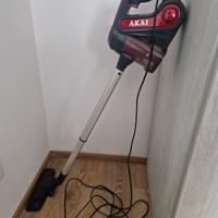 aspirapolvere 