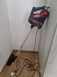 aspirapolvere 