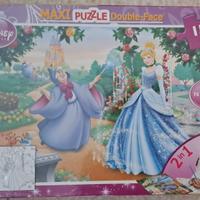 Giochi in scatola