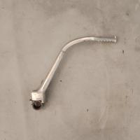 Pedale accensione Honda CRF 450 2017 2018 2019 MKE