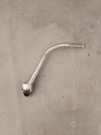 Pedale accensione Honda CRF 450 2017 2018 2019 MKE