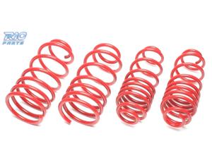 KIT MOLLE SPORTIVI PER OPEL