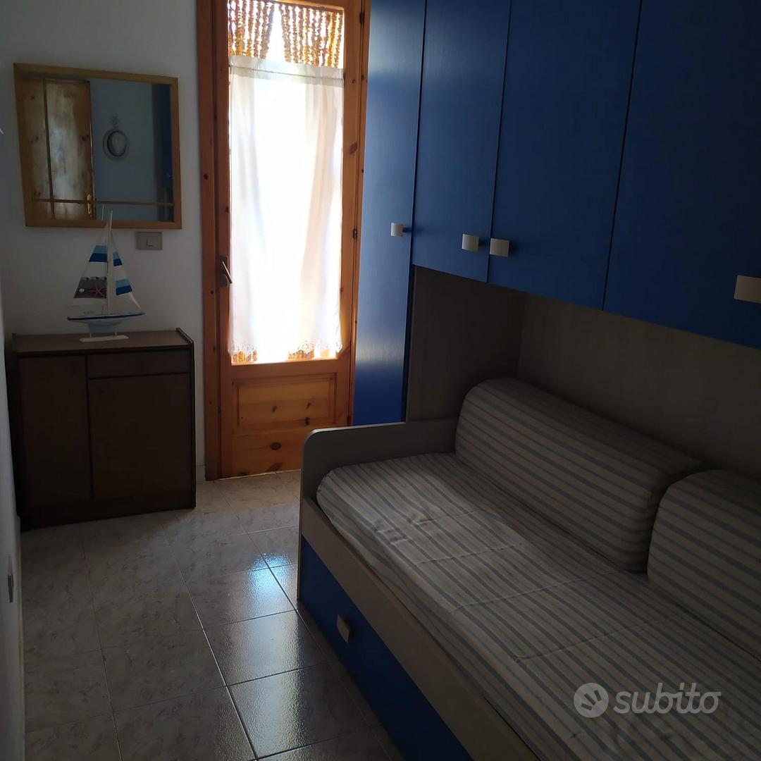 Appartamento – Salve, Ruggiano - Vista 5