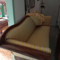 divano/sofà 