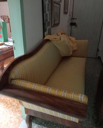 divano/sofà 