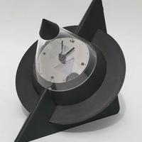 Orologio da tavolo design Kodak vintage 