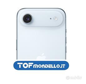 Apple iPhone Air 1TB