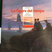 Le figure del Tempo