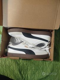 scarpe puma 