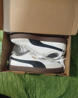 scarpe puma 