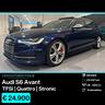 audi-a6-s6-avant-4-0-tfsi-quattro-s-tronic
