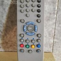 Telecomando Tv MD - TP160C.01