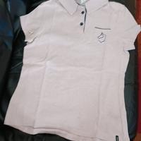 Completo equitazione