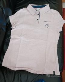 Completo equitazione