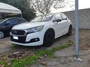 citroen-ds4-1-6-bluehdi-120-stop-start-so-chic