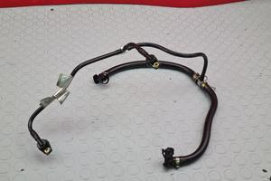 TUBI BENZINA DUCATI 848 2007 2013 2011