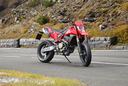 ducati-hypermotard-698-mono