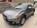 mitsubishi-asx-1-6-2wd-intense-cleartec-panoramic