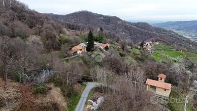TER. AGRICOLO A BRONDELLO
