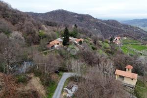 TER. AGRICOLO A BRONDELLO