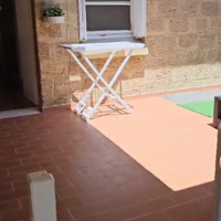 Appartamento in Calabria