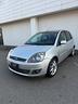 ford-fiesta-1-2-16v-5p-titanium