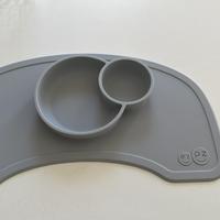 Tappetino svezzamento stokke