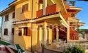appartamento-castelsardo-cod-castelsardovrg-