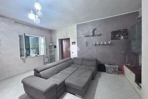 3 LOCALI A CASANDRINO