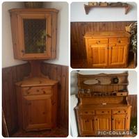 Arredamento vintage