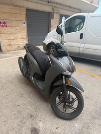 sh 350 2025