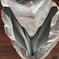 1SD-F836K-00-P0 ricambio orig. Yamaha Xmax 125