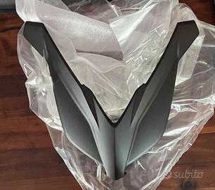 1SD-F836K-00-P0 ricambio orig. Yamaha Xmax 125