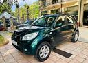 daihatsu-terios-1-5i-16v-105hp-4wd-autom-sxa-my-