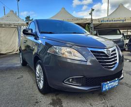 Lancia Ypsilon 1.3 MJT 16V 95 CV 5 porte S&S ...