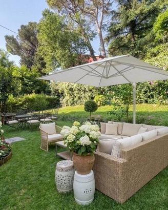 Appartamento di 127 m² con 3 locali a Bologna