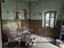 Immagine 10