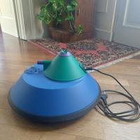 Risano 2 Imetec umidificatore