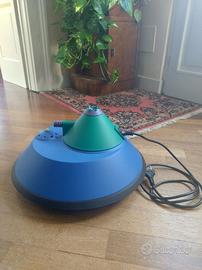 Risano 2 Imetec umidificatore