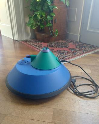 Risano 2 Imetec umidificatore
