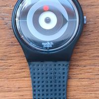 SWATCH POINT OF VIEW GZ146