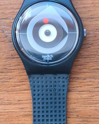 SWATCH POINT OF VIEW GZ146