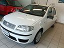 fiat-punto-classic-1-2-5-porte-natural-power-act