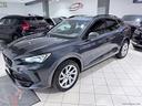 cupra-formentor-2-0-tdi-4drive-dsg