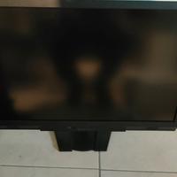 Schermo Eizo FS2333