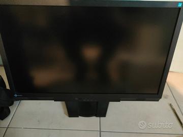 Schermo Eizo FS2333