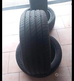 Pneumatici 