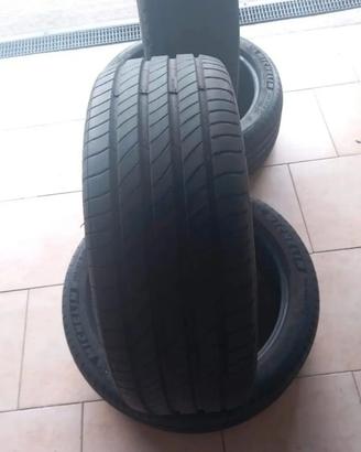 Pneumatici 