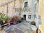Immagine 16