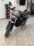 bmw-f-800-r-impeccabile
